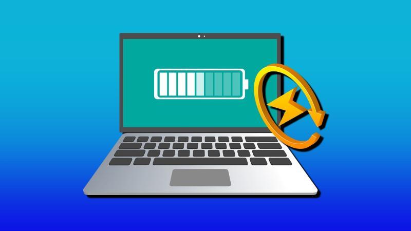 Tecnotuto - Windows
