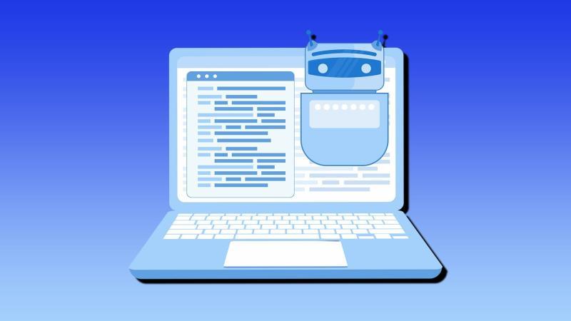 Tecnotuto - Windows