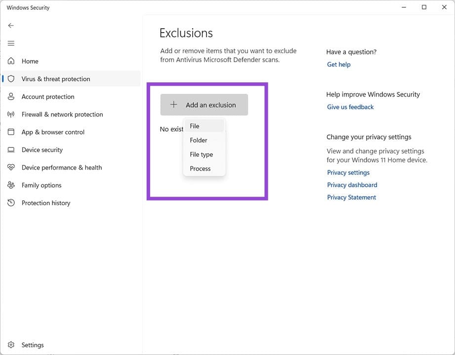 Tecnotuto - Windows