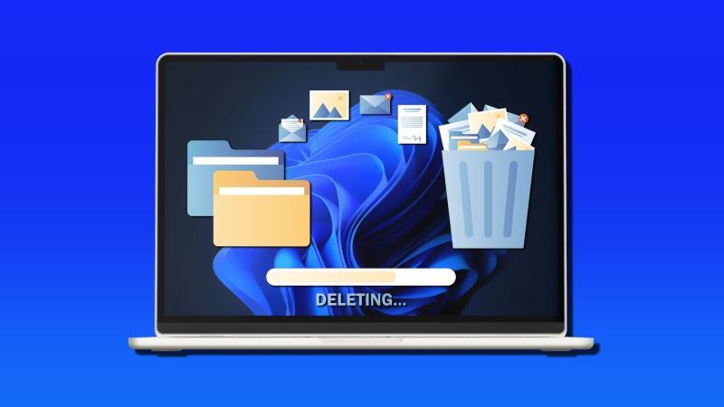 Tecnotuto - Windows