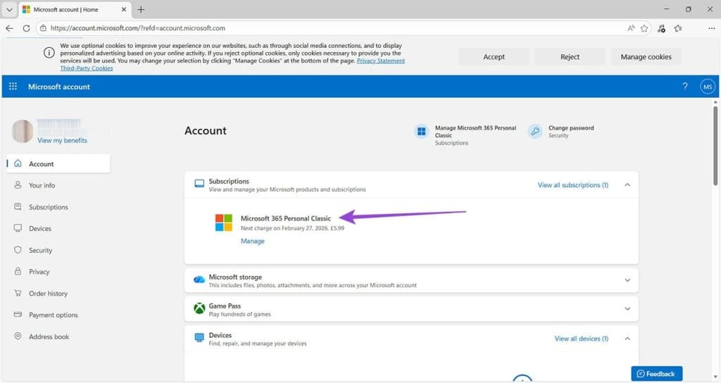 ¿Estás cansado de la asistencia de IA? Aquí se explica cómo deshabilitar Copilot en Office 365 Tecnotuto - Internet