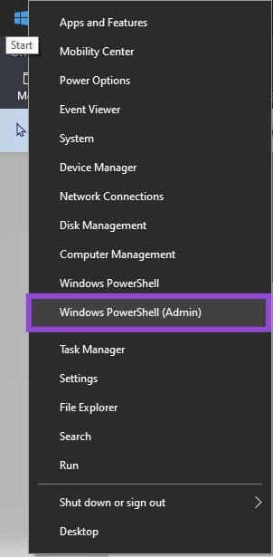 Tecnotuto - Windows