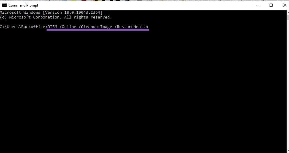 Tecnotuto - Windows
