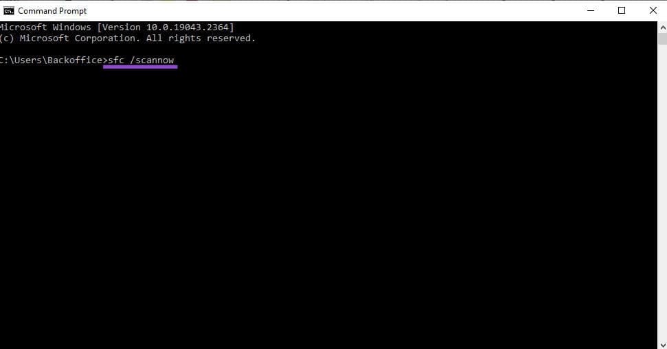 Tecnotuto - Windows