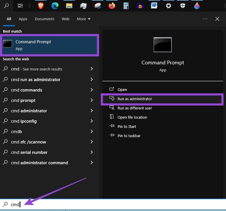 Tecnotuto - Windows