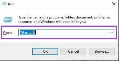 Tecnotuto - Windows