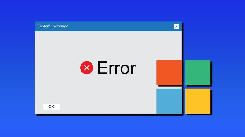 Tecnotuto - Windows