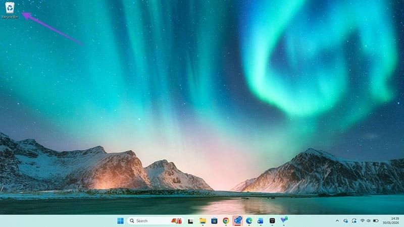 Tecnotuto - Windows