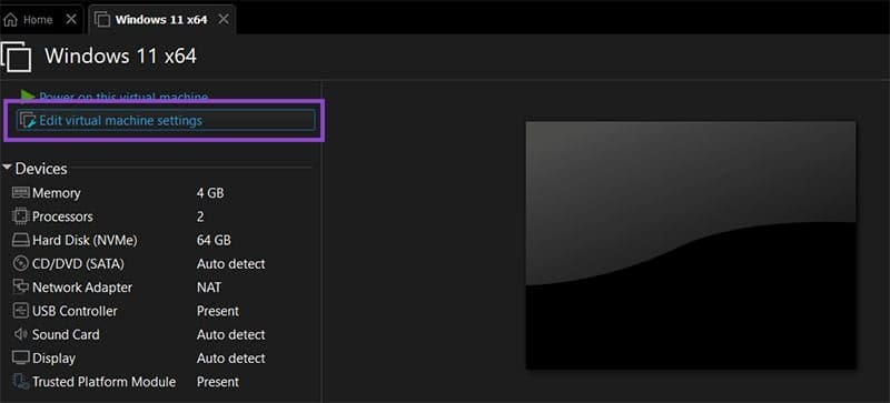 Tecnotuto - Windows