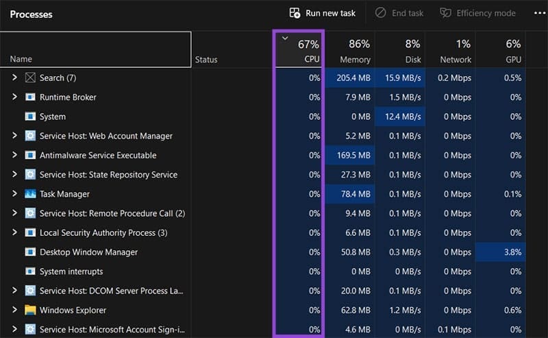 ¿Por qué el ventilador de mi PC hace tanto ruido? Correcciones comunes Tecnotuto - Windows