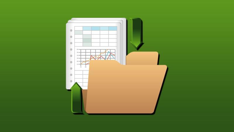 Tecnotuto - Windows