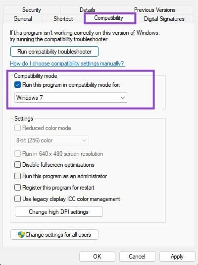 Tecnotuto - Windows