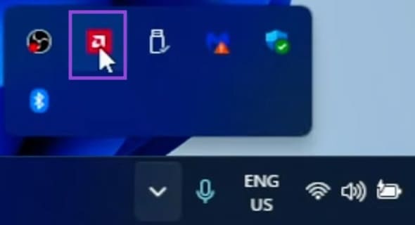 Tecnotuto - Windows