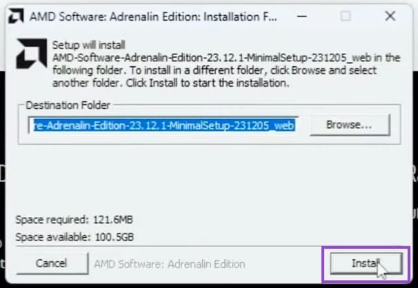Tecnotuto - Windows