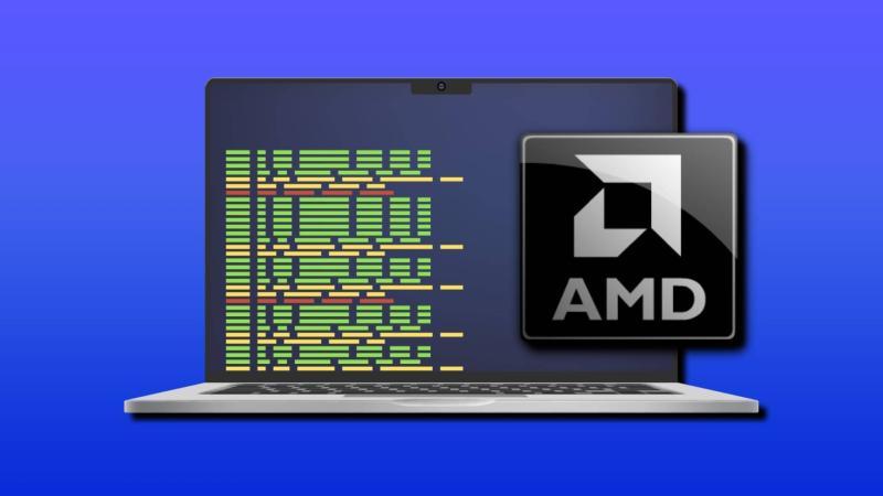 Tecnotuto - Windows