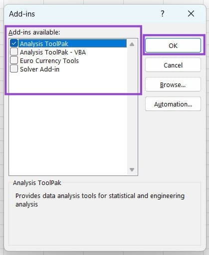 Tecnotuto - Windows