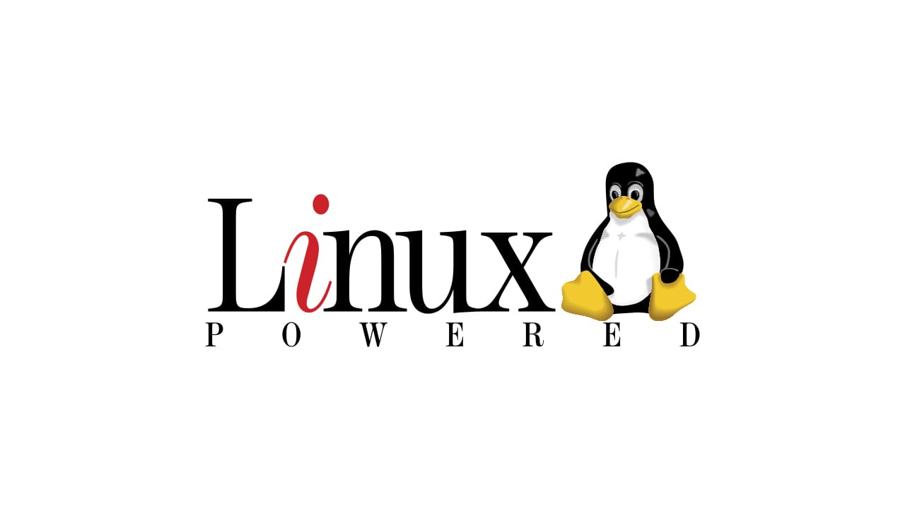 Tecnotuto - Windows