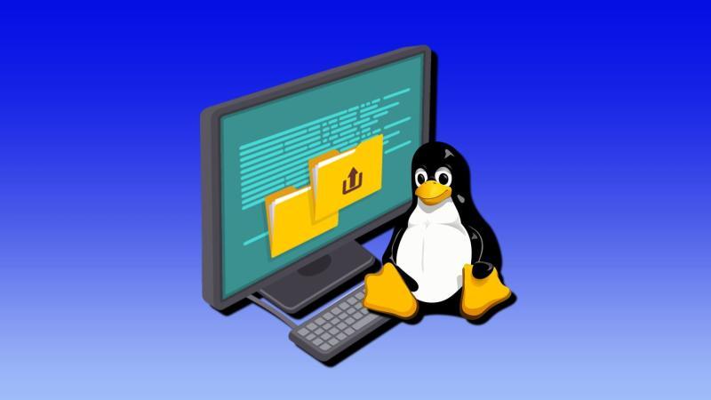 Tecnotuto - Windows