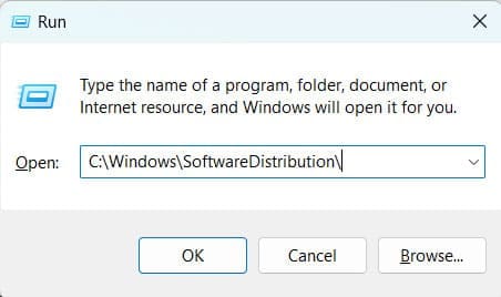 Cómo reparar el código de error 0x80070643 Tecnotuto - Windows