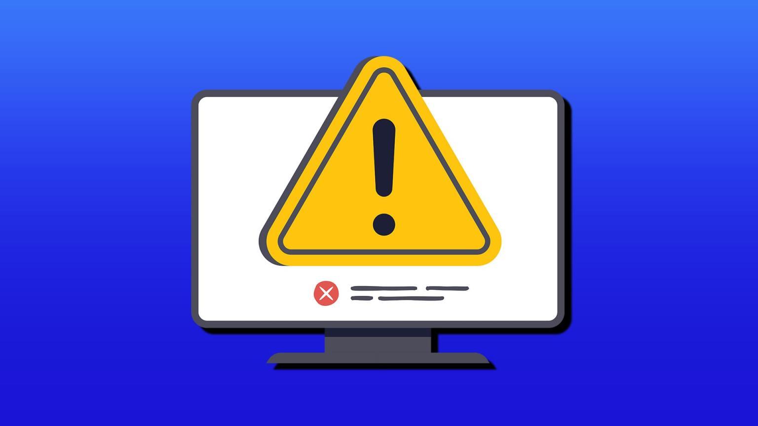 De Error Reparar el código de error 0x80070643: Solucion Paso a Paso