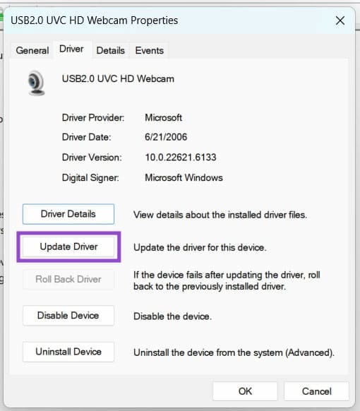 Tecnotuto - Windows