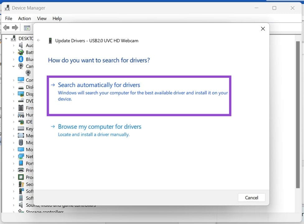 Tecnotuto - Windows