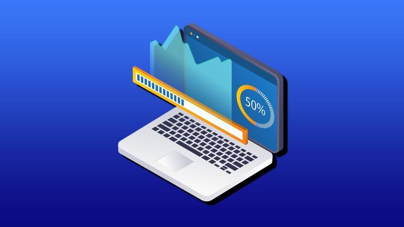 Tecnotuto - Windows