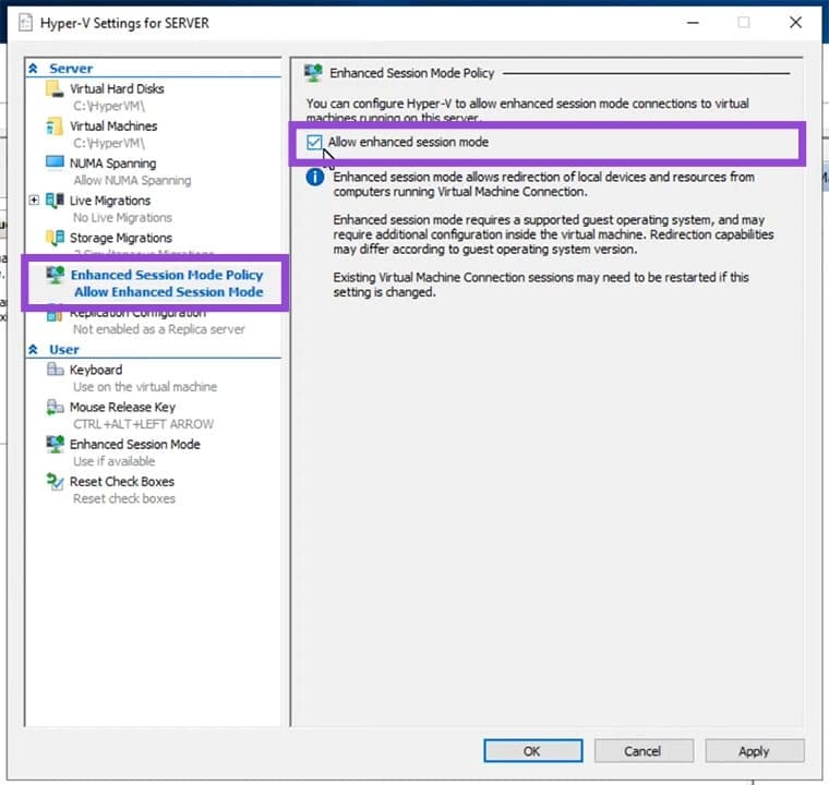 Tecnotuto - Windows