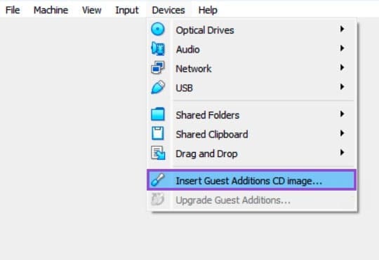Tecnotuto - Windows
