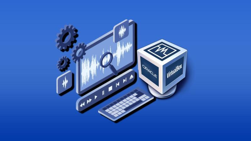 Tecnotuto - Windows