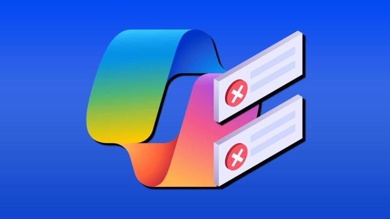 Tecnotuto - Internet