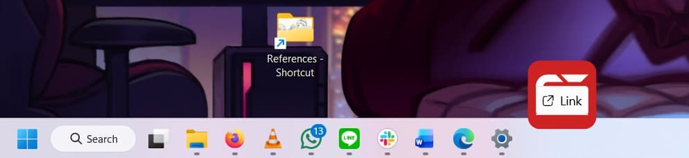 Tecnotuto - Windows