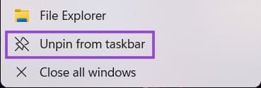 Tecnotuto - Windows