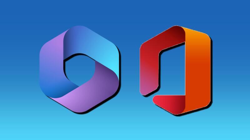 Tecnotuto - Windows