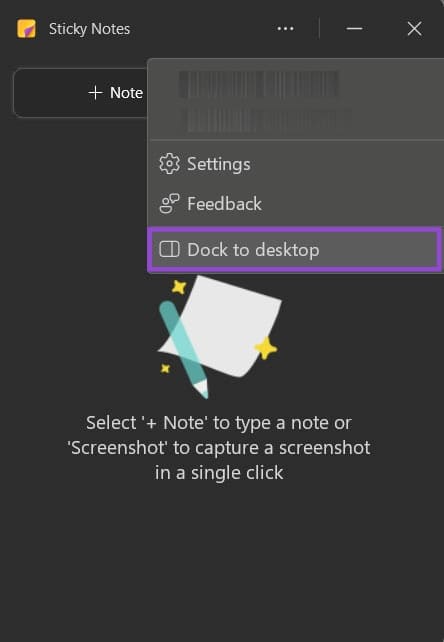 Tecnotuto - Windows