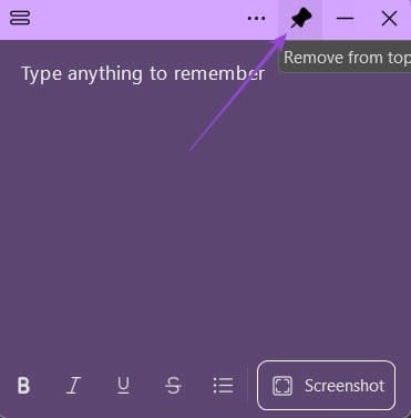 Tecnotuto - Windows