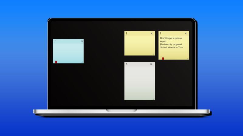 Tecnotuto - Windows