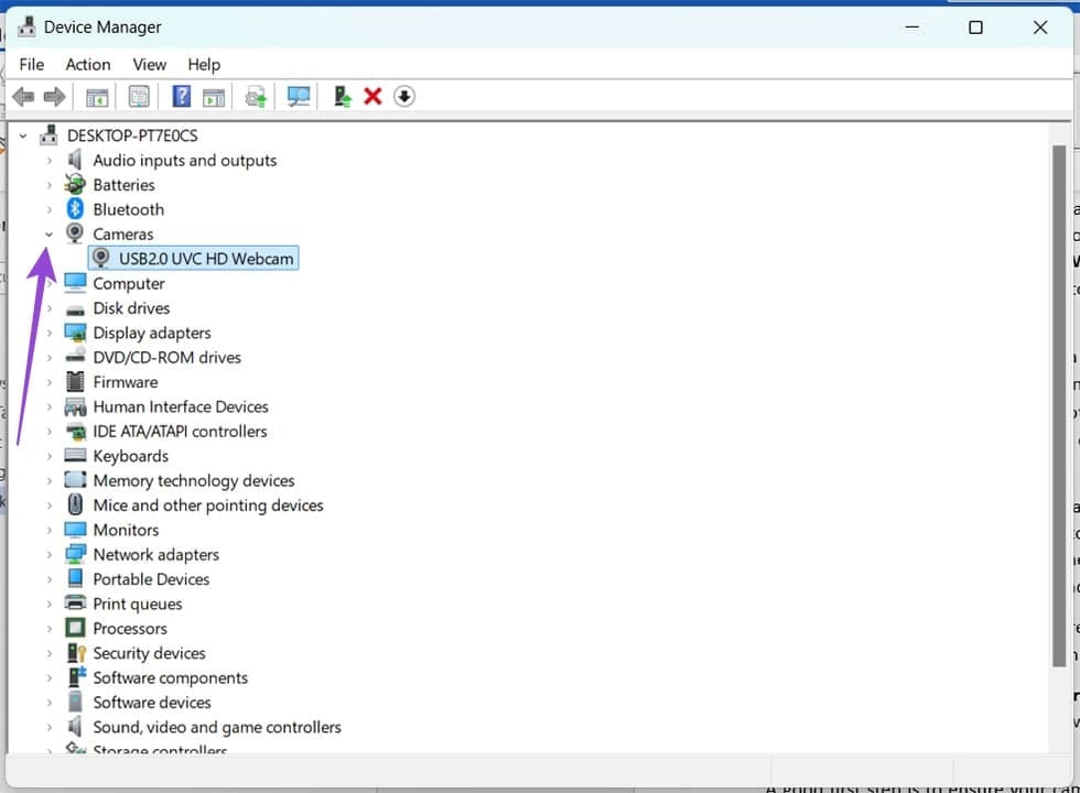 Tecnotuto - Windows