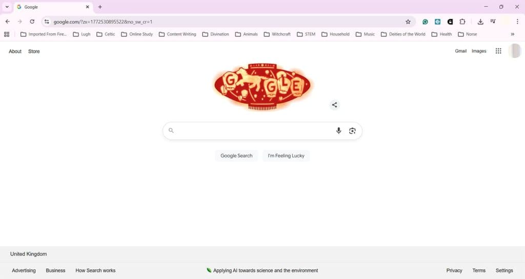 Tecnotuto - Internet