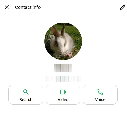 Cómo resolver el error 131026 de WhatsApp Tecnotuto - Internet