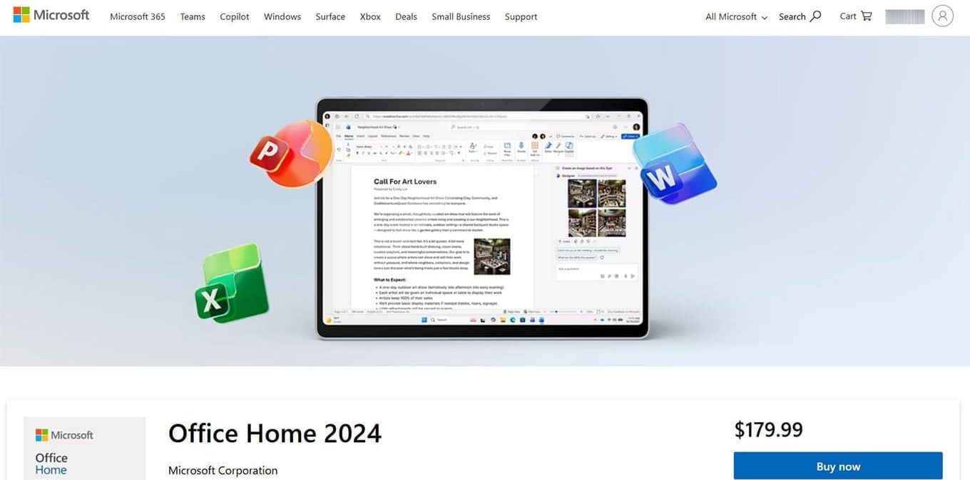 Tecnotuto - Windows