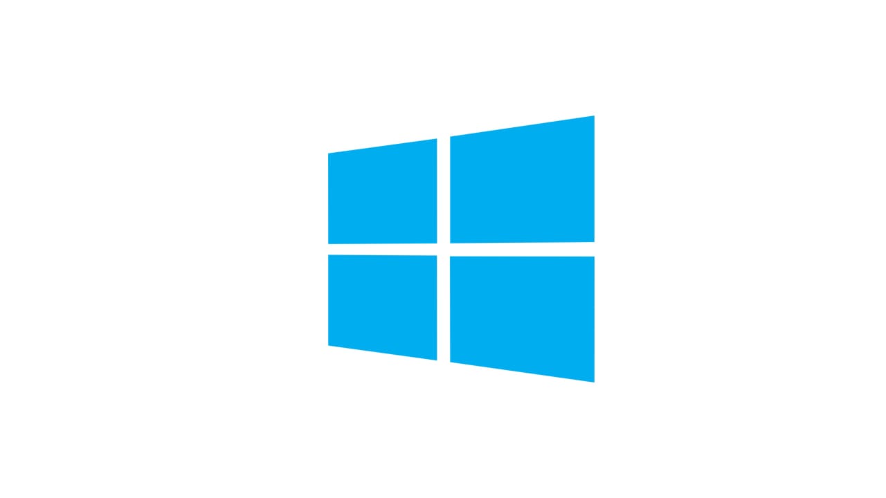 Tecnotuto - Windows