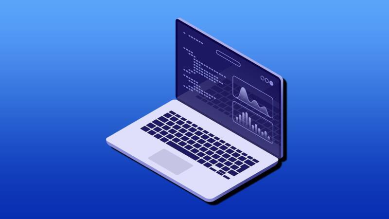 Tecnotuto - Windows