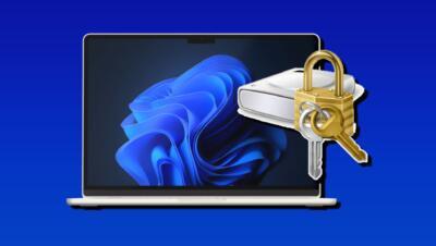 Tecnotuto - Windows