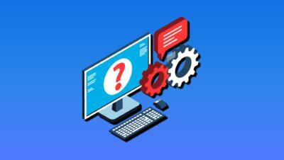 Tecnotuto - Windows