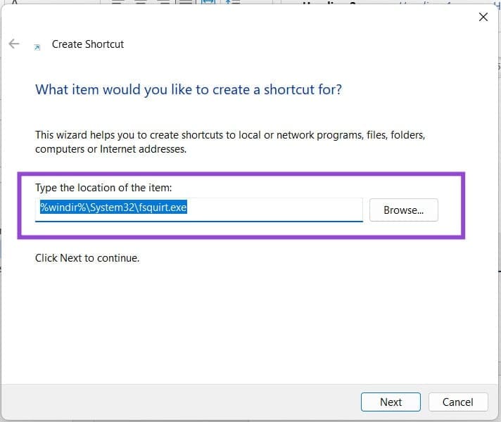 Tecnotuto - Windows