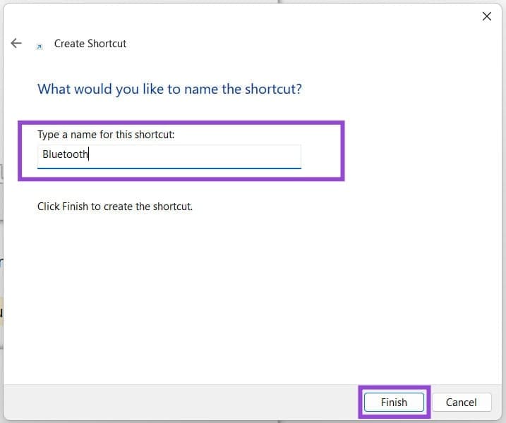 Tecnotuto - Windows