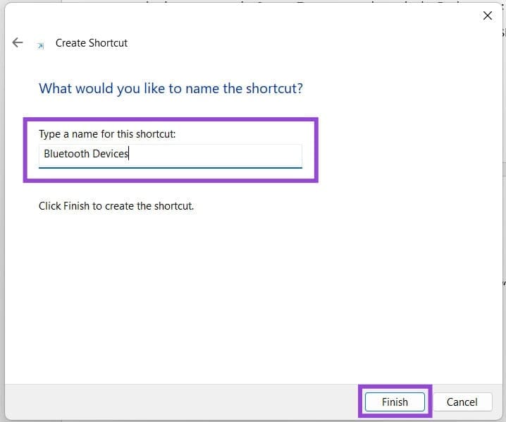 Tecnotuto - Windows