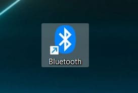 Tecnotuto - Windows