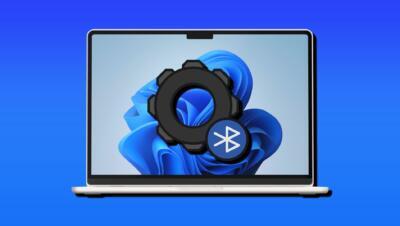 Tecnotuto - Windows
